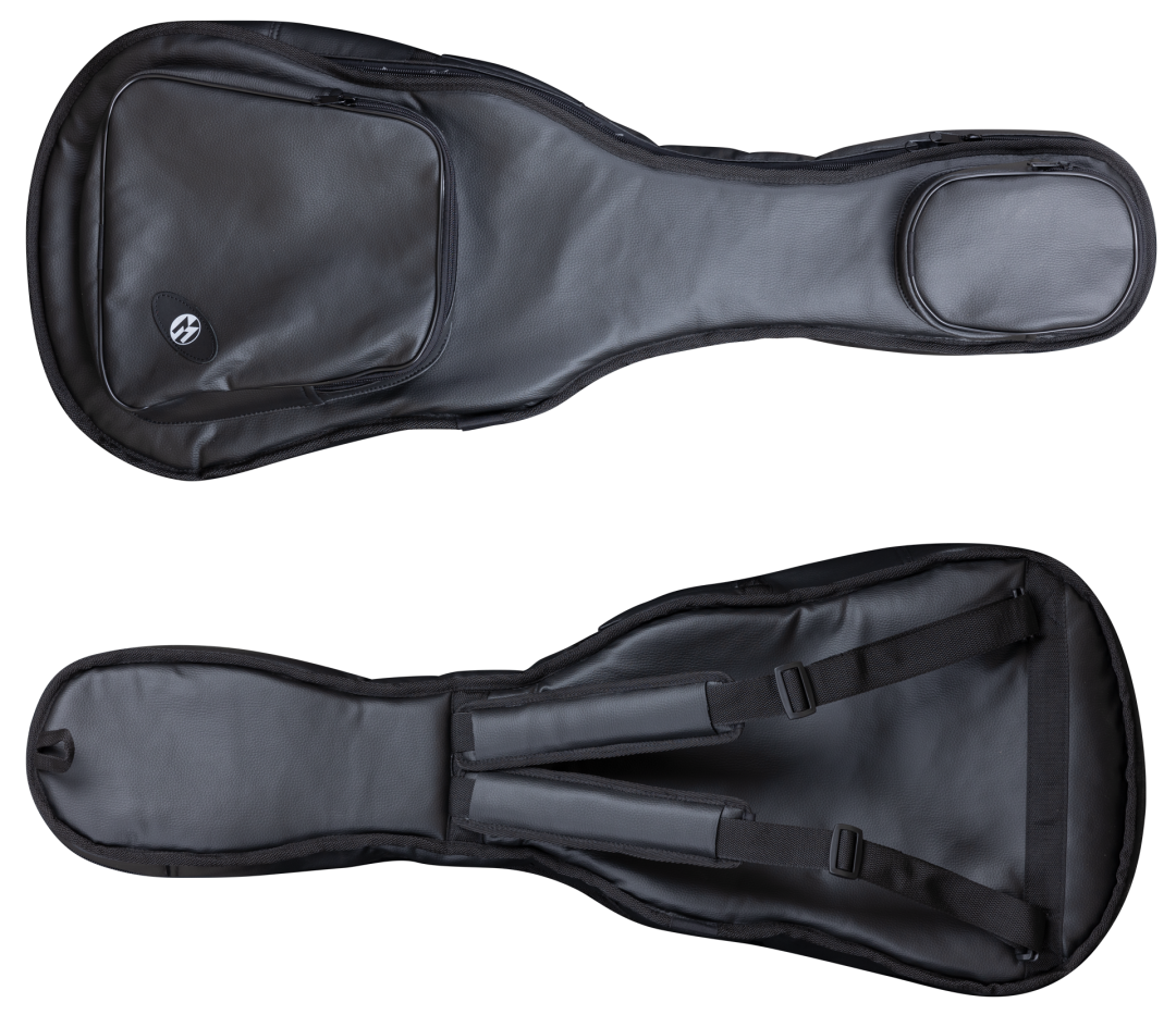 Maruszczyk Instruments Classical Gigbag Pro